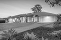 Property photo of 136-142 Glover Circuit New Beith QLD 4124