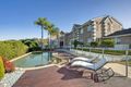 Property photo of 146 Elanora Road Elanora Heights NSW 2101