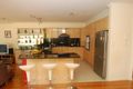 Property photo of 9 Cartier Crescent Green Valley NSW 2168