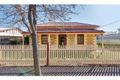 Property photo of 18 Ballville Street Prospect SA 5082