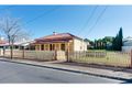 Property photo of 18 Ballville Street Prospect SA 5082