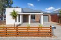 Property photo of 11 Knightsbridge Drive Epping VIC 3076