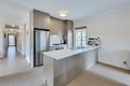 Property photo of 11 Knightsbridge Drive Epping VIC 3076