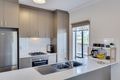 Property photo of 11 Knightsbridge Drive Epping VIC 3076