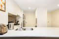 Property photo of 1402/35 Burdett Street Albion QLD 4010