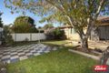 Property photo of 49 Levien Street Scullin ACT 2614