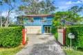 Property photo of 40 Roberts Street Old Erowal Bay NSW 2540