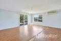 Property photo of 40 Roberts Street Old Erowal Bay NSW 2540