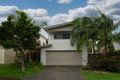 Property photo of 12 Cielo Lane Coomera QLD 4209