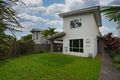 Property photo of 12 Cielo Lane Coomera QLD 4209