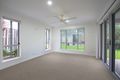 Property photo of 12 Cielo Lane Coomera QLD 4209