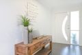 Property photo of 15 Currawong Street Deebing Heights QLD 4306