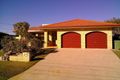 Property photo of 21 Yalumba Street Kippa-Ring QLD 4021