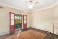 Property photo of 18 Trinity Avenue Dawes Point NSW 2000