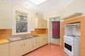 Property photo of 18 Trinity Avenue Dawes Point NSW 2000