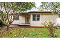 Property photo of 19 Wimbledon Grove Garden Suburb NSW 2289