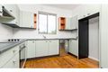 Property photo of 19 Wimbledon Grove Garden Suburb NSW 2289