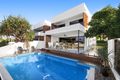 Property photo of 1/11 Beverley Crescent Broadbeach Waters QLD 4218