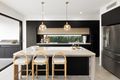 Property photo of 1/11 Beverley Crescent Broadbeach Waters QLD 4218