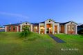Property photo of 24 Blackley Avenue Raworth NSW 2321