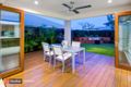 Property photo of 29 Brindabella Circuit Thornlands QLD 4164