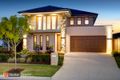 Property photo of 29 Brindabella Circuit Thornlands QLD 4164