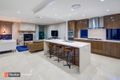 Property photo of 29 Brindabella Circuit Thornlands QLD 4164
