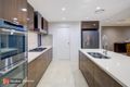 Property photo of 29 Brindabella Circuit Thornlands QLD 4164