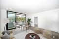 Property photo of 303/2 Canberra Avenue St Leonards NSW 2065