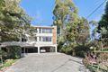 Property photo of 11/159 Alexandra Avenue Toorak VIC 3142