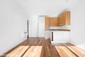 Property photo of 11/159 Alexandra Avenue Toorak VIC 3142