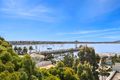 Property photo of 17/61 Brougham Street Geelong VIC 3220