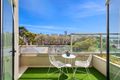 Property photo of 17/61 Brougham Street Geelong VIC 3220