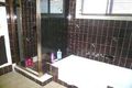 Property photo of 2/1479 Gold Coast Highway Palm Beach QLD 4221