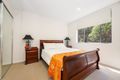 Property photo of 1402/35 Burdett Street Albion QLD 4010