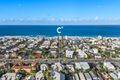 Property photo of 11/2320-2330 Gold Coast Highway Mermaid Beach QLD 4218