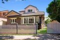 Property photo of 18 Tupia Street Botany NSW 2019