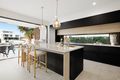 Property photo of 1/11 Beverley Crescent Broadbeach Waters QLD 4218