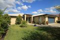Property photo of 53 Tallowood Street Rushforth NSW 2460
