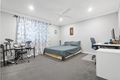 Property photo of 87 Belclare Street The Gap QLD 4061