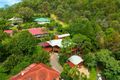 Property photo of 16 Avon Court Pacific Pines QLD 4211