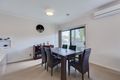 Property photo of 11 Knightsbridge Drive Epping VIC 3076
