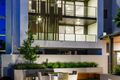 Property photo of 142/172 Railway Parade West Leederville WA 6007