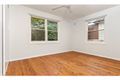 Property photo of 19 Wimbledon Grove Garden Suburb NSW 2289
