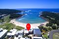 Property photo of 52 Kingsley Drive Boat Harbour NSW 2316