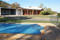 Property photo of 2 Coopers Road Harcourt North VIC 3453