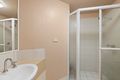 Property photo of 11/2320-2330 Gold Coast Highway Mermaid Beach QLD 4218
