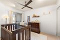 Property photo of 11/2320-2330 Gold Coast Highway Mermaid Beach QLD 4218