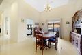 Property photo of 24 Blackley Avenue Raworth NSW 2321