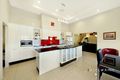 Property photo of 24 Blackley Avenue Raworth NSW 2321
